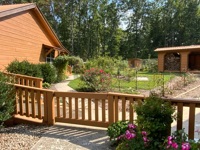 $535,000 | 474 Pigeon Springs Road, Tracy City, TN 37387