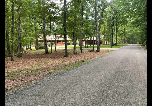$535,000 | 474 Pigeon Springs Road, Tracy City, TN 37387