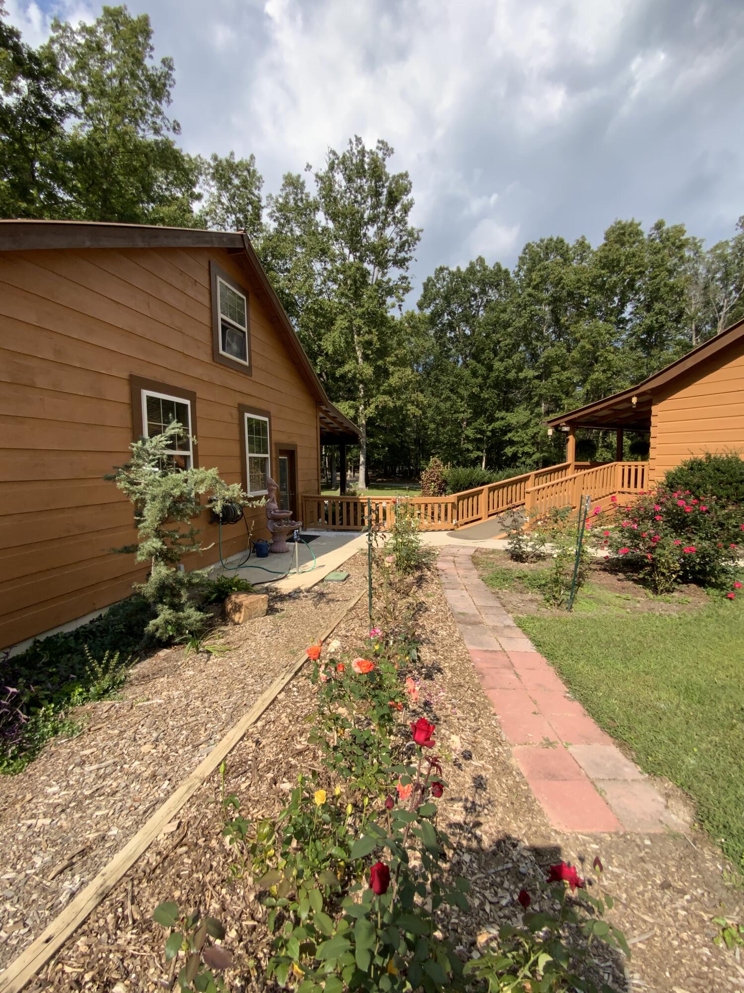 474 Pigeon Springs Road Tracy City, TN 37387 - Photo 42 of 73 PS 47