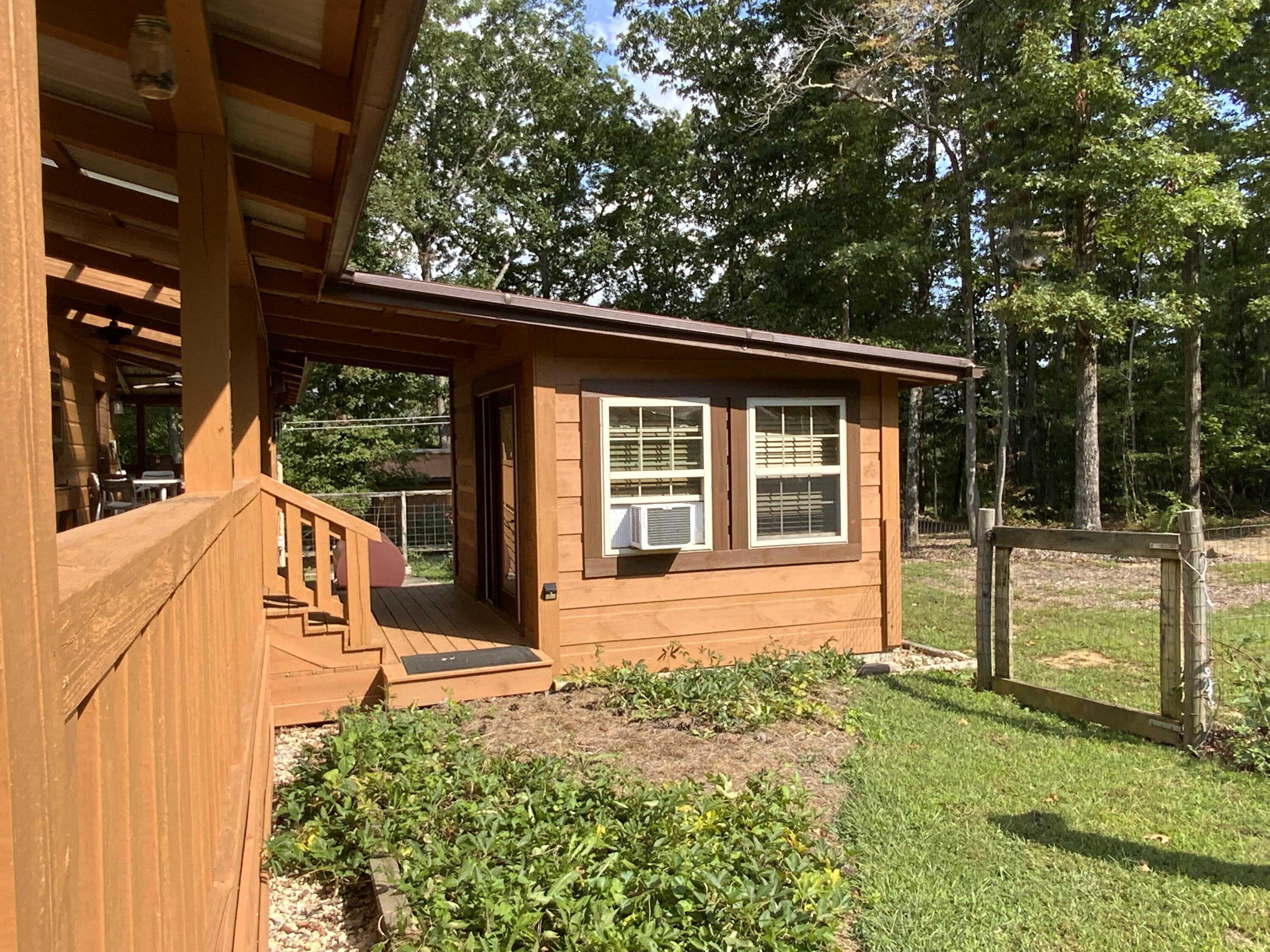 474 Pigeon Springs Road Tracy City, TN 37387 - Photo 43 of 73 PS 48