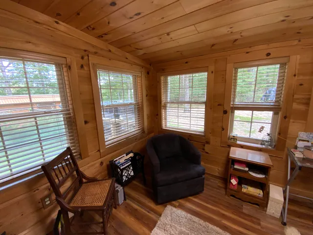 $535,000 | 474 Pigeon Springs Road, Tracy City, TN 37387