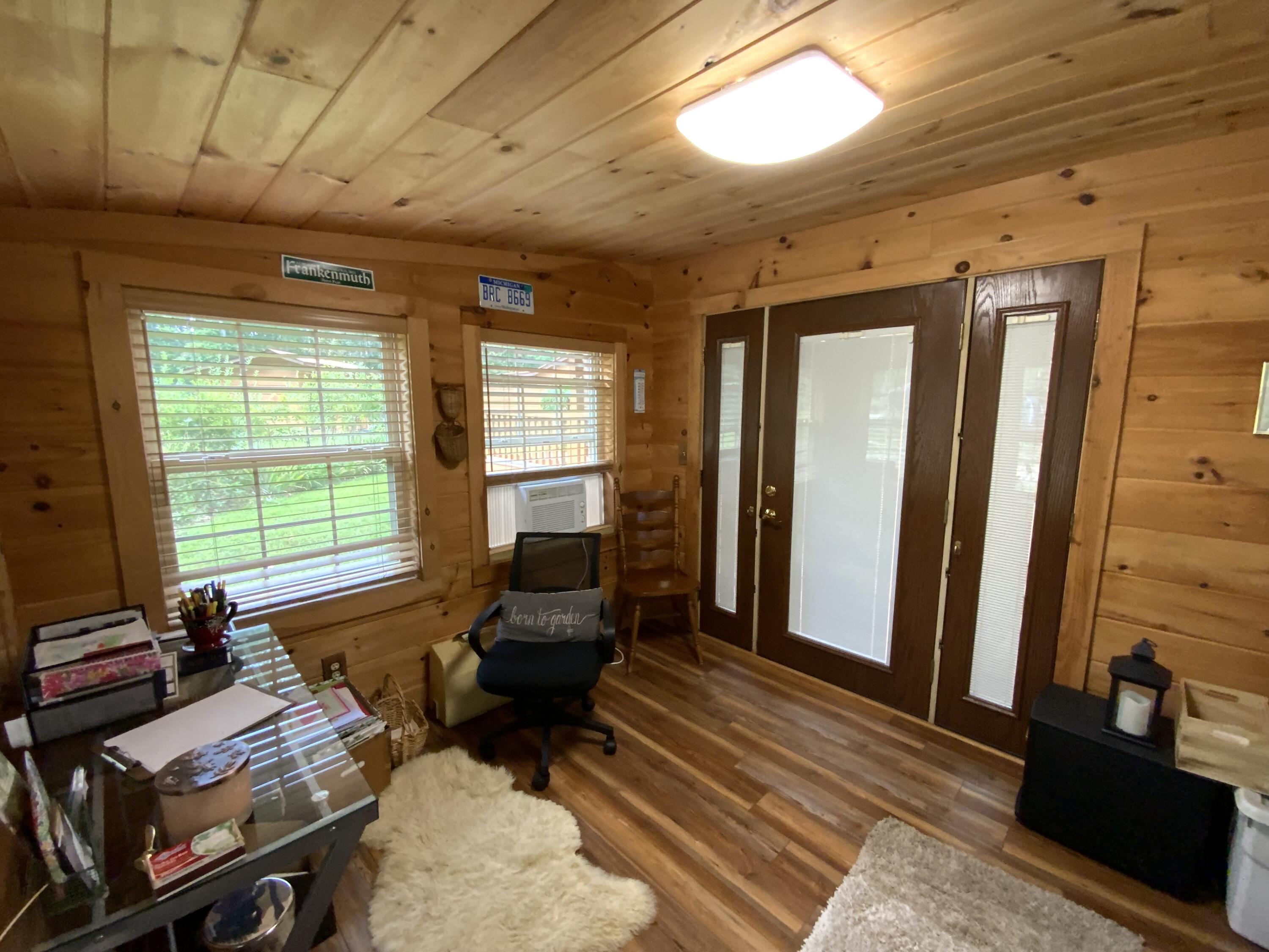 474 Pigeon Springs Road Tracy City, TN 37387 - Photo 45 of 73 PS 55