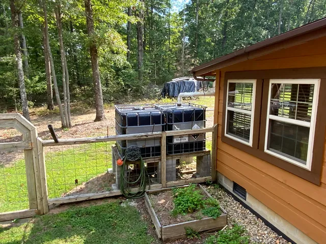 $535,000 | 474 Pigeon Springs Road, Tracy City, TN 37387