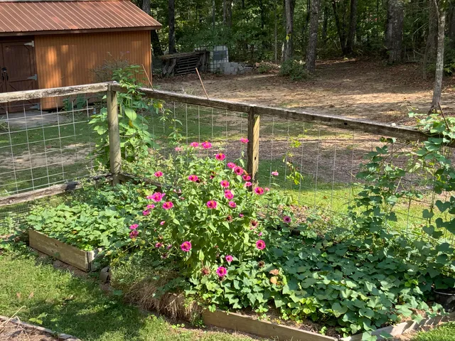 $535,000 | 474 Pigeon Springs Road, Tracy City, TN 37387