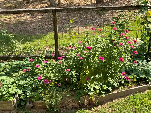 $535,000 | 474 Pigeon Springs Road, Tracy City, TN 37387