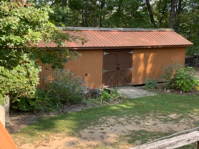 $535,000 | 474 Pigeon Springs Road, Tracy City, TN 37387