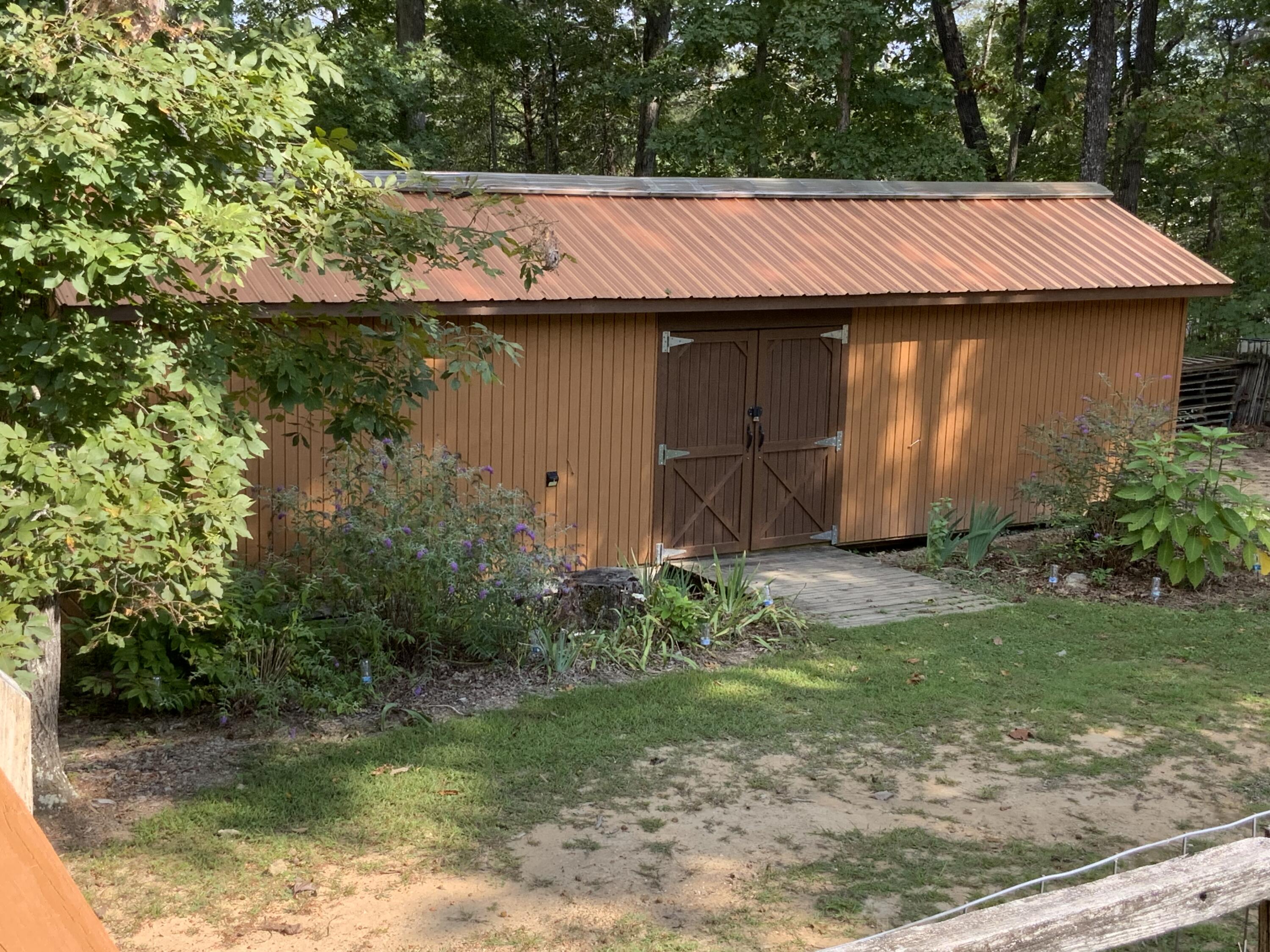 474 Pigeon Springs Road Tracy City, TN 37387 - Photo 50 of 73 PS 53