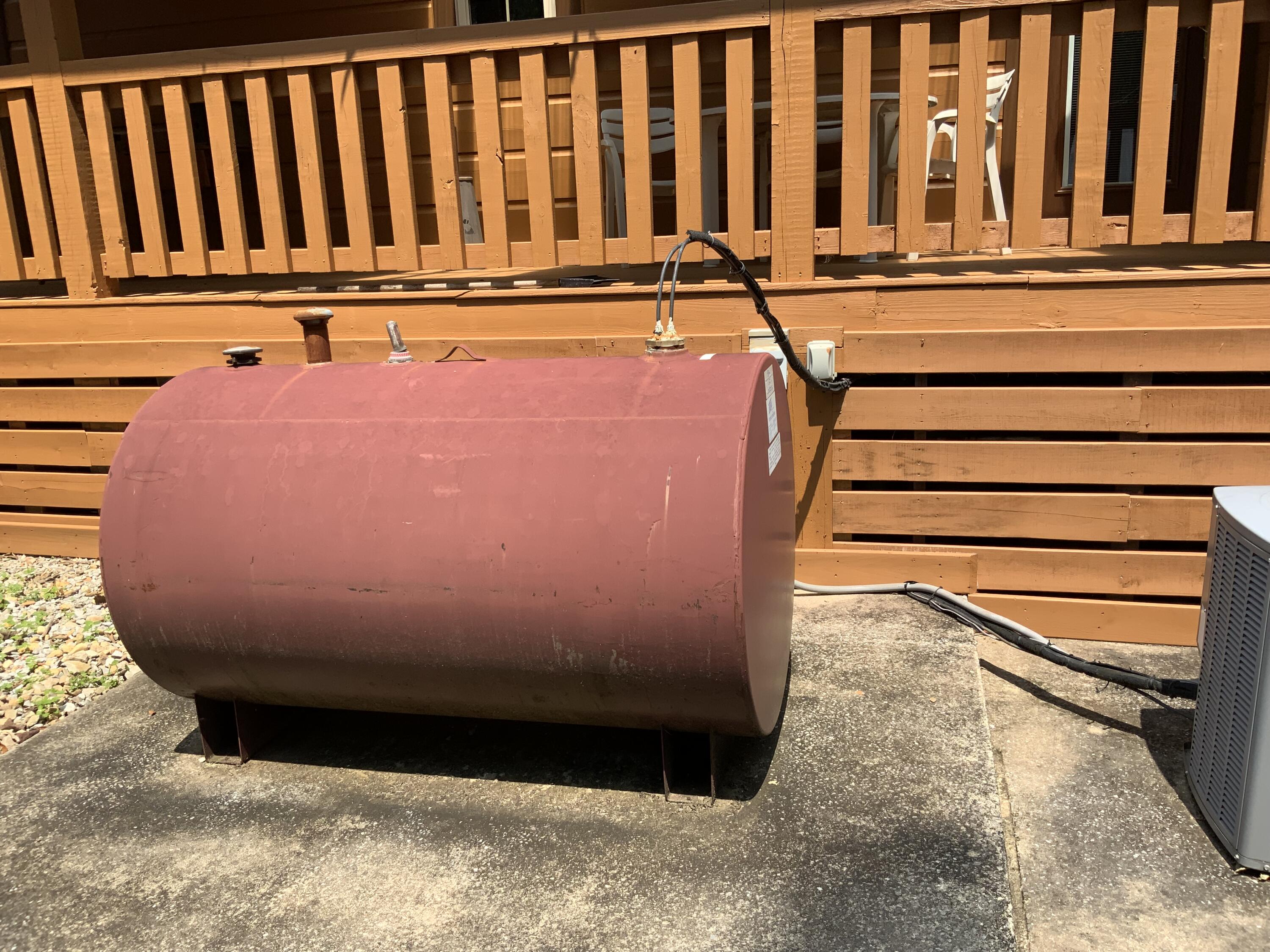 474 Pigeon Springs Road Tracy City, TN 37387 - Photo 51 of 73 474 PS 17