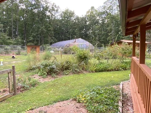 $535,000 | 474 Pigeon Springs Road, Tracy City, TN 37387