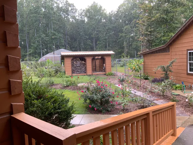 $535,000 | 474 Pigeon Springs Road, Tracy City, TN 37387