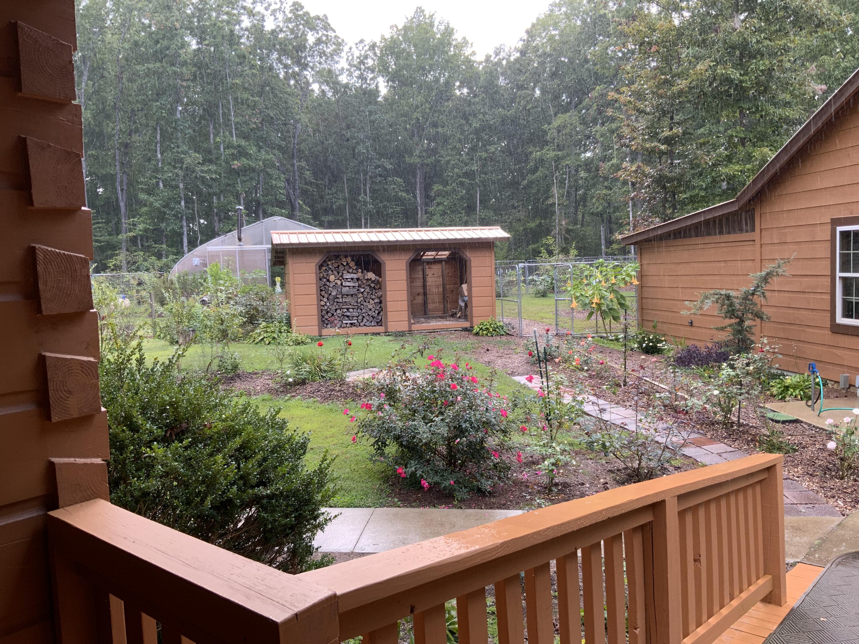 474 Pigeon Springs Road Tracy City, TN 37387 - Photo 53 of 73 PS 61