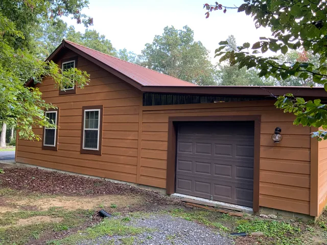 $535,000 | 474 Pigeon Springs Road, Tracy City, TN 37387