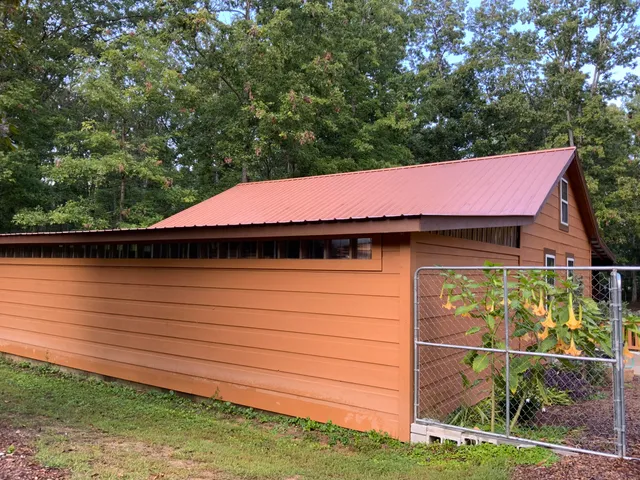 $535,000 | 474 Pigeon Springs Road, Tracy City, TN 37387