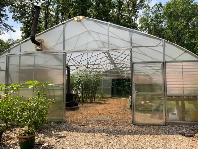 $535,000 | 474 Pigeon Springs Road, Tracy City, TN 37387