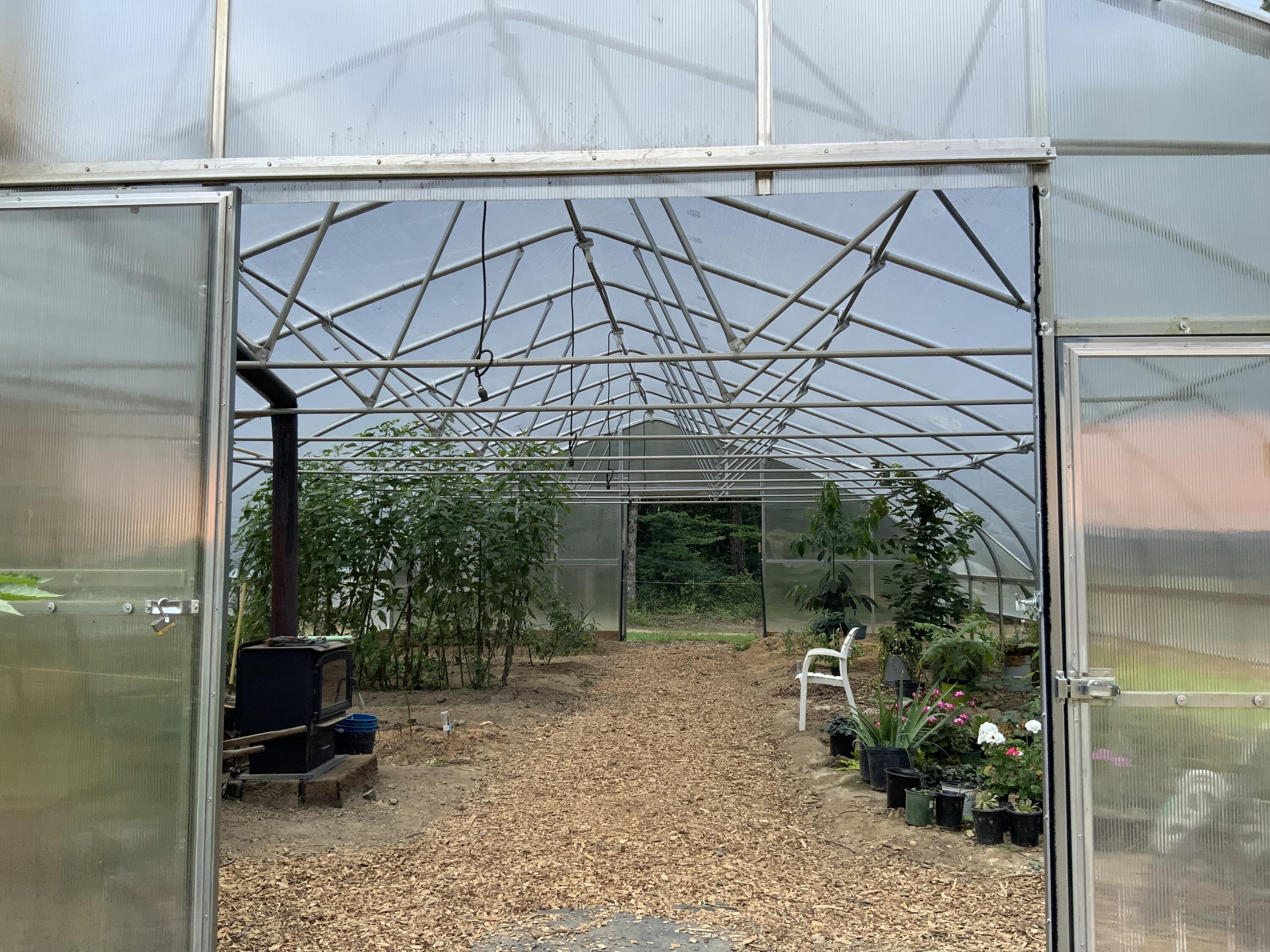 474 Pigeon Springs Road Tracy City, TN 37387 - Photo 58 of 73 474 PS 5