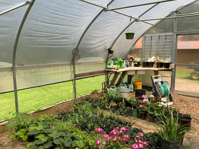 $535,000 | 474 Pigeon Springs Road, Tracy City, TN 37387