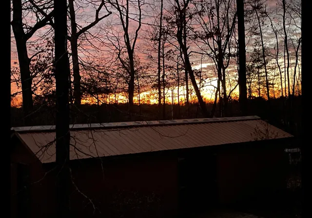 $535,000 | 474 Pigeon Springs Road, Tracy City, TN 37387