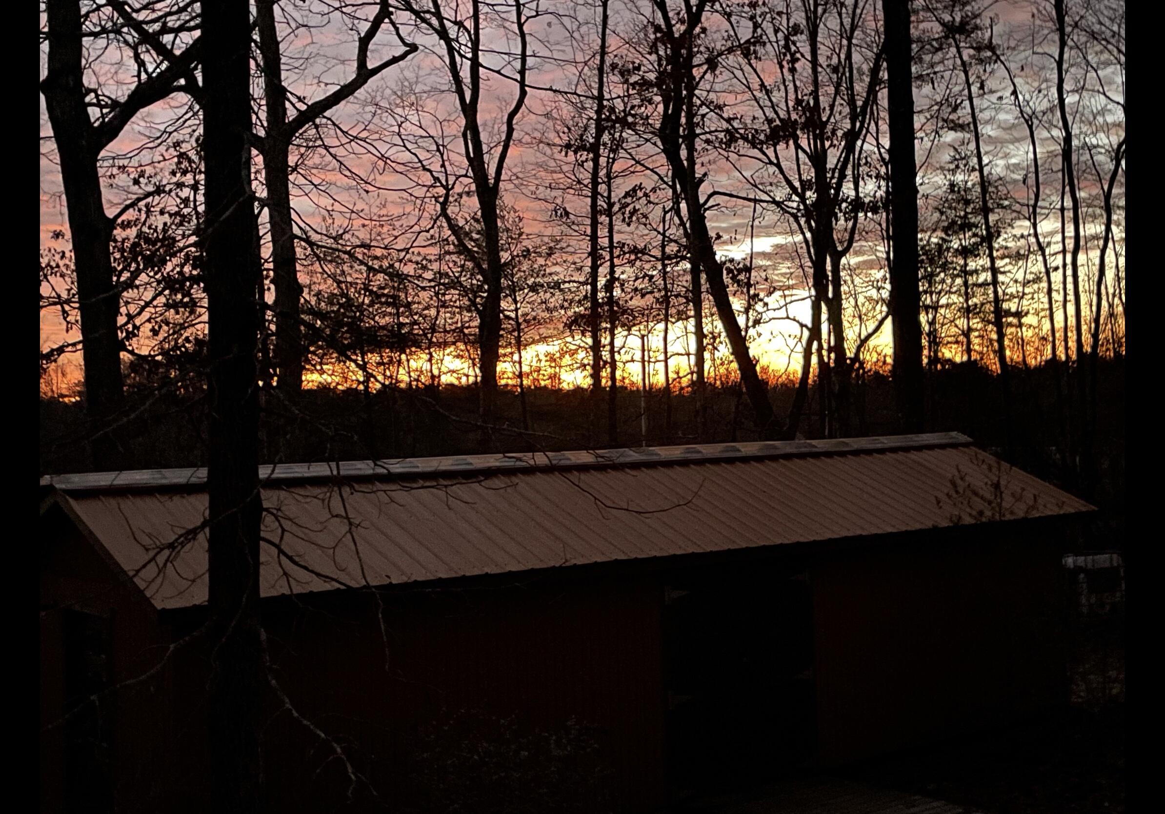 474 Pigeon Springs Road Tracy City, TN 37387 - Photo 71 of 73 PS 66