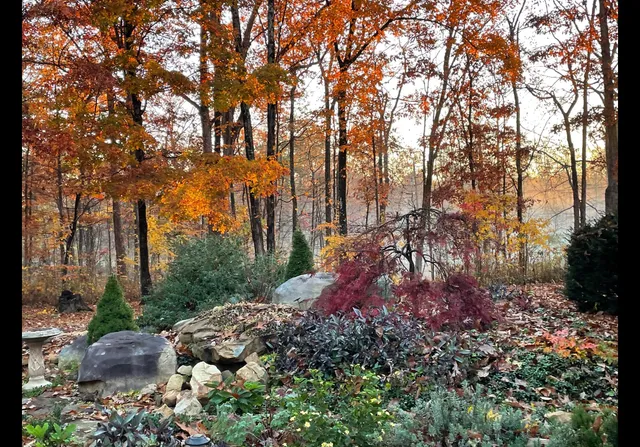 $535,000 | 474 Pigeon Springs Road, Tracy City, TN 37387