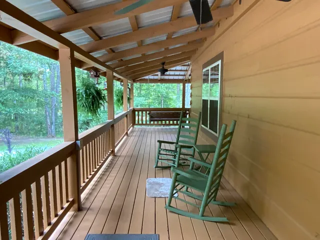 $535,000 | 474 Pigeon Springs Road, Tracy City, TN 37387