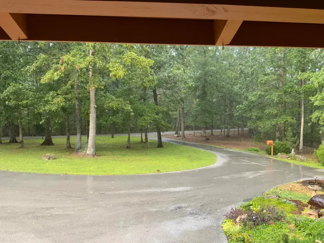 $535,000 | 474 Pigeon Springs Road, Tracy City, TN 37387