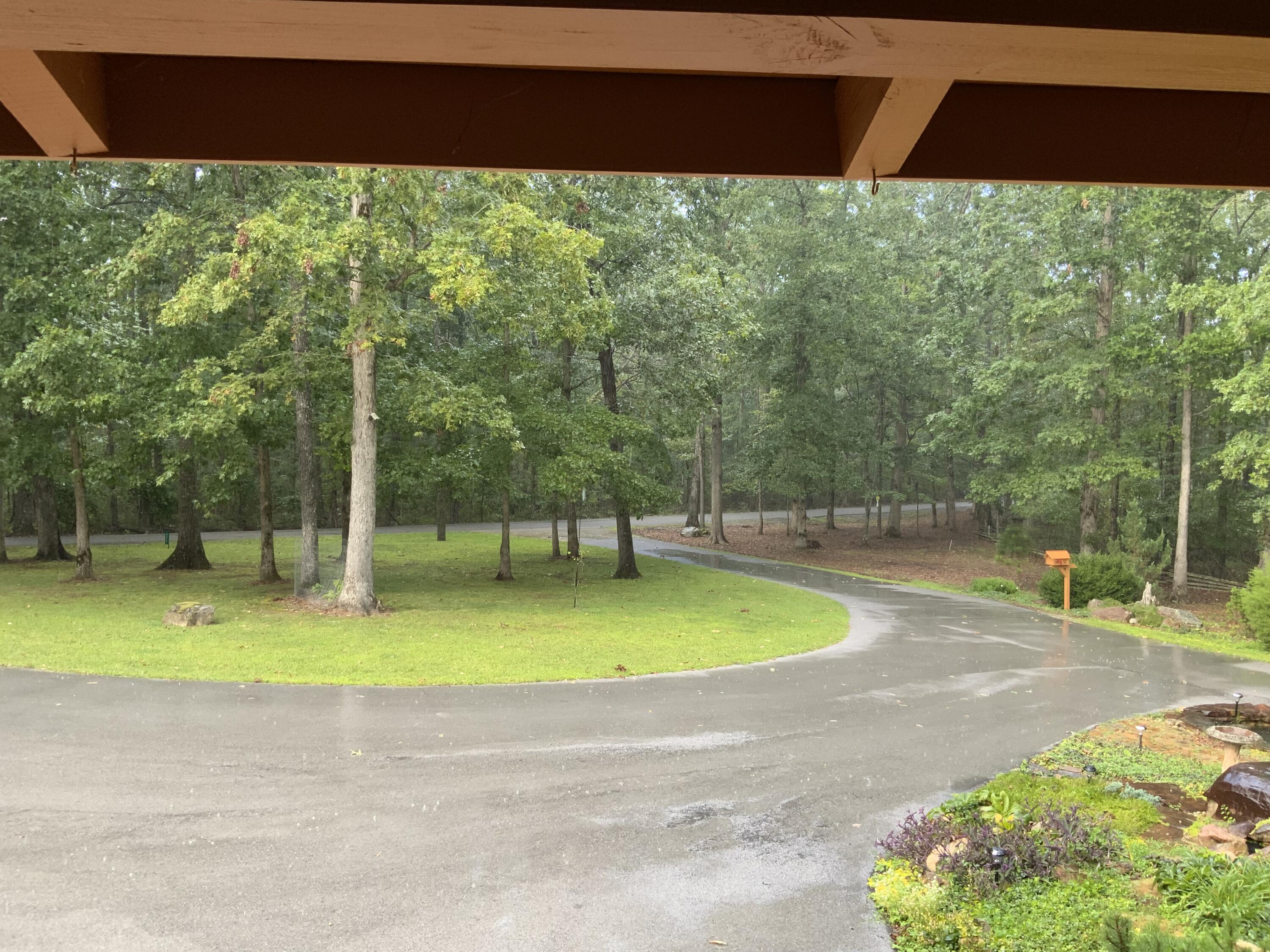 474 Pigeon Springs Road Tracy City, TN 37387 - Photo 9 of 73 PS 59