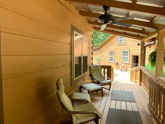 $535,000 | 474 Pigeon Springs Road, Tracy City, TN 37387