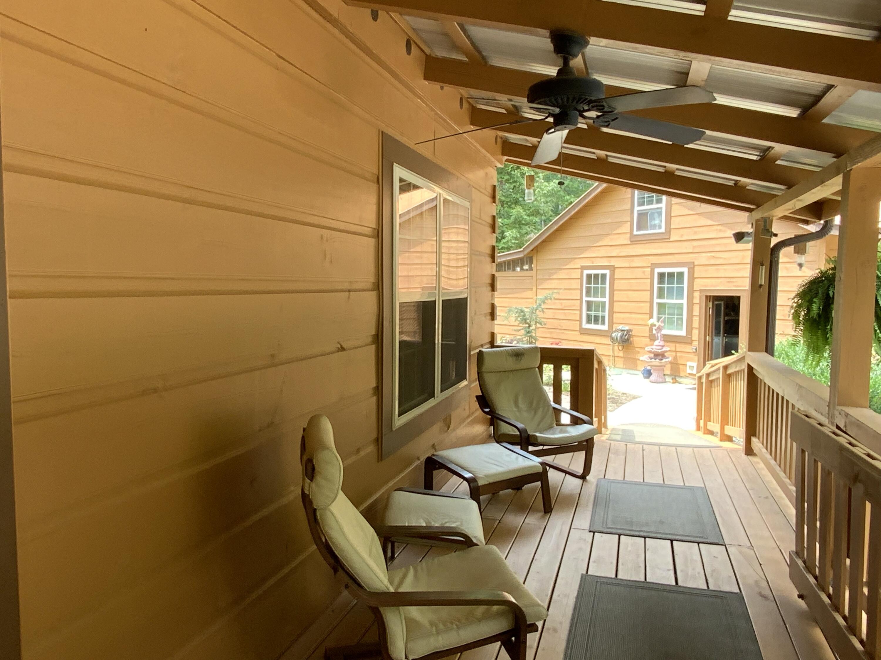 474 Pigeon Springs Road Tracy City, TN 37387 - Photo 10 of 73 474 PS 23