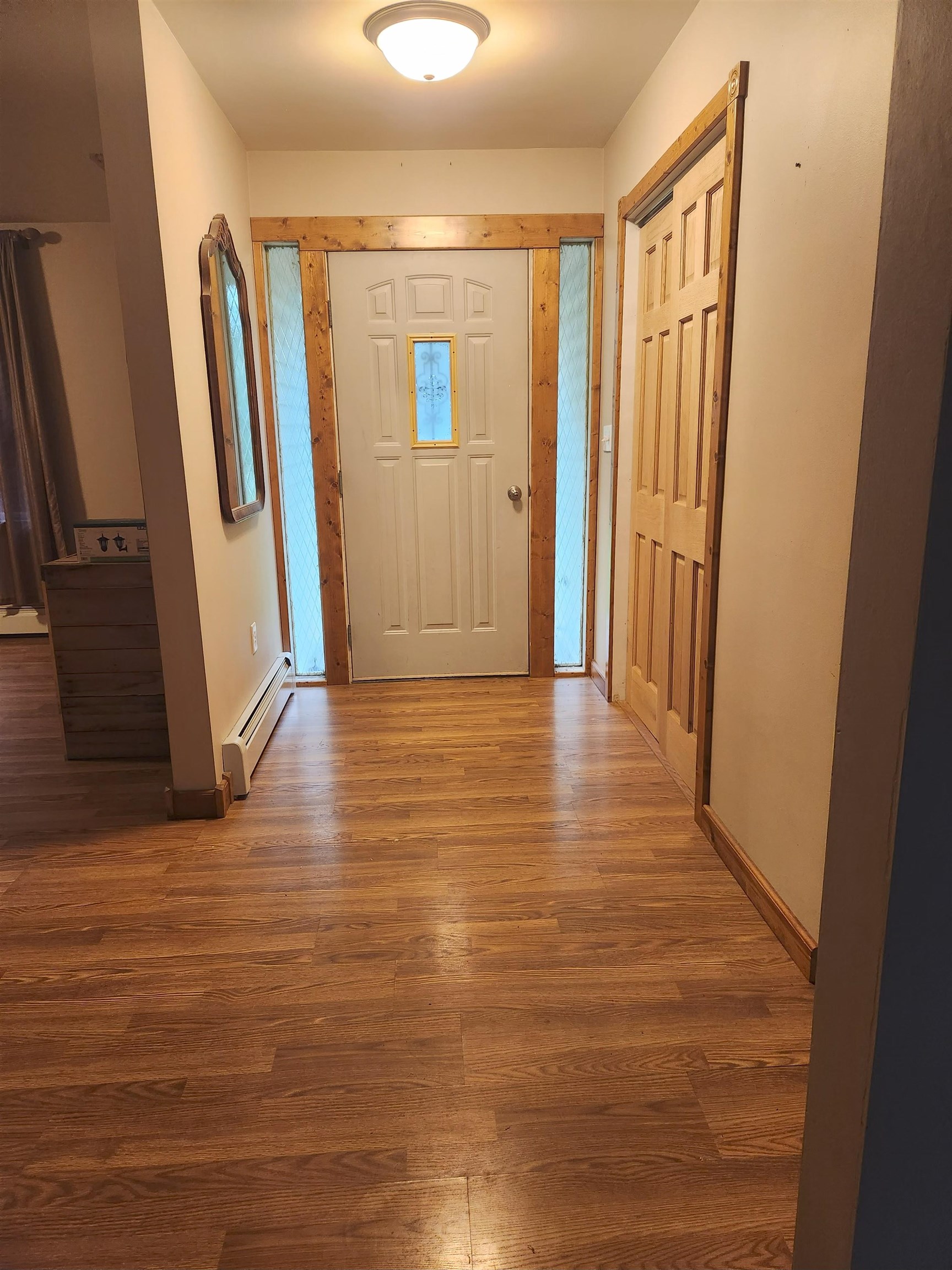 1850 South Quanicassee Road Reese, MI 48757 - Photo 3 of 40