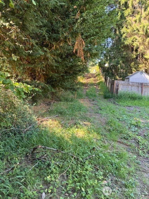 16500 107th Place Northeast Bothell, WA 98011 - Photo 4 of 4