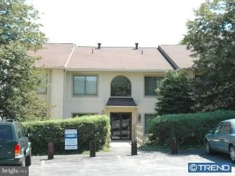 48 B Muirfield Drive, Unit B Reading, PA 19607 - Photo 1 of 1 Exterior