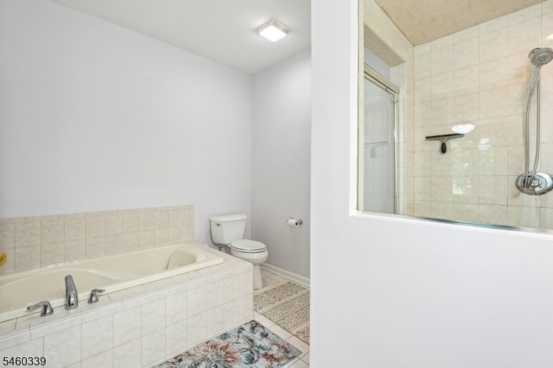 33 Spring Hollow Road Wantage, NJ 07461 - Photo 23 of 50 Gallery Image 23
