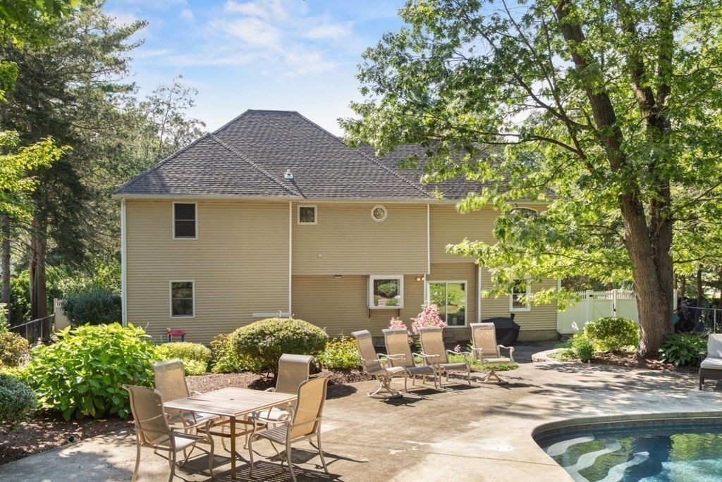 44 Pillings Pond Road Lynnfield, MA 01940 - Photo 38 of 42 Gallery Image 38