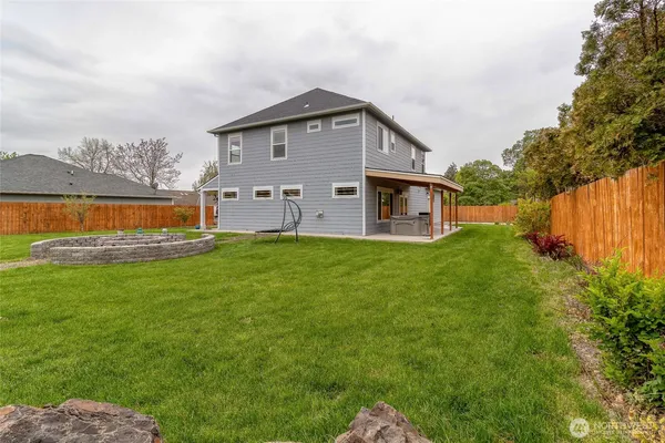$609,000 | 1276 Whittington Lane, Walla Walla, WA 99362