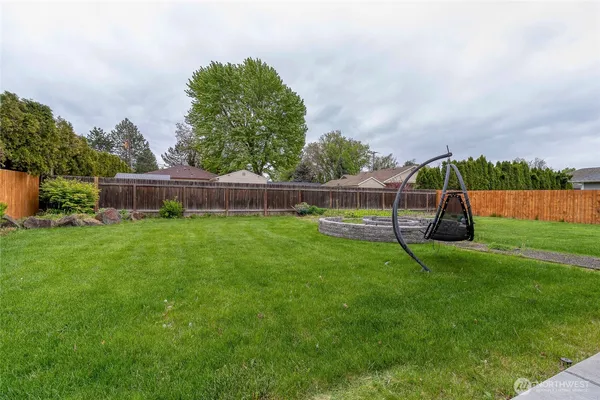 $609,000 | 1276 Whittington Lane, Walla Walla, WA 99362