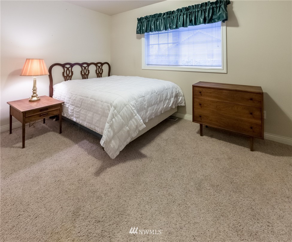 222 Springview Drive Lynden, WA 98264 - Photo 14 of 21 Gallery Image 14