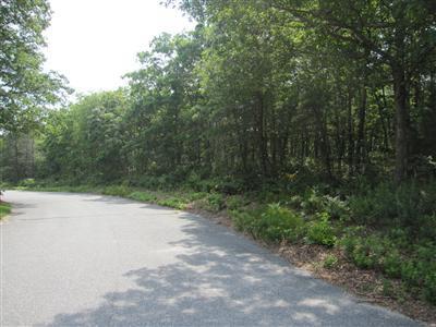 3 Cap'n Lijah's Road Centerville, MA 02632 - Photo 3 of 4 Additional Photo