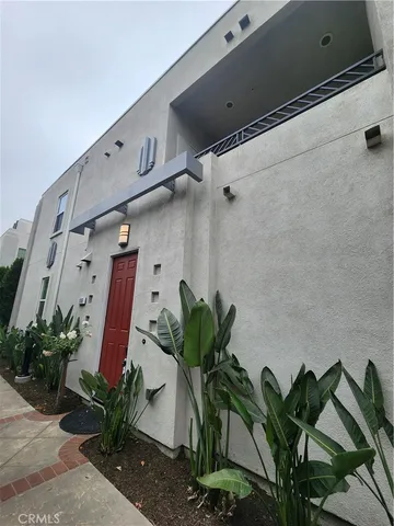 a vase of flowers sitting on a table
