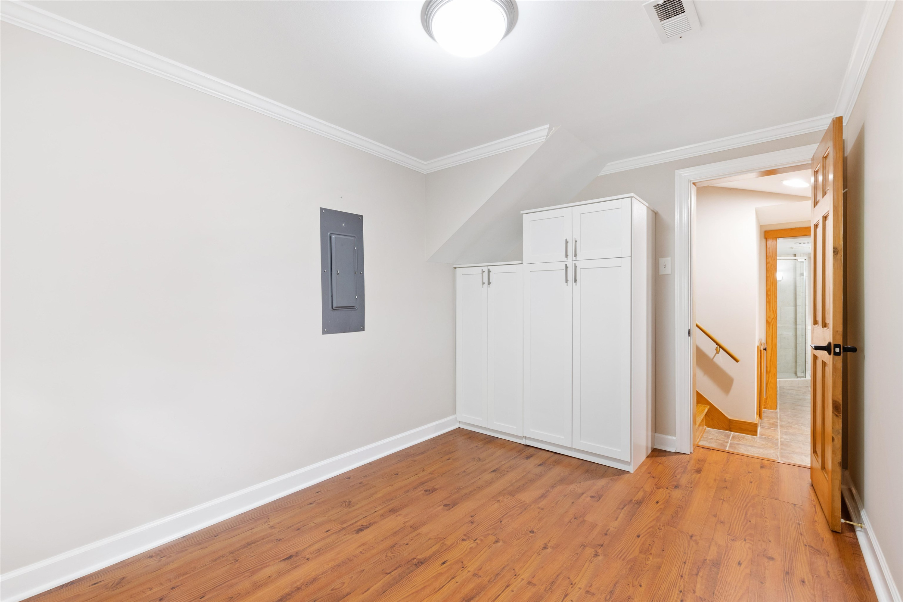 1320 Diehl Street Raleigh, NC 27608 - Photo 32 of 47 Photo 32