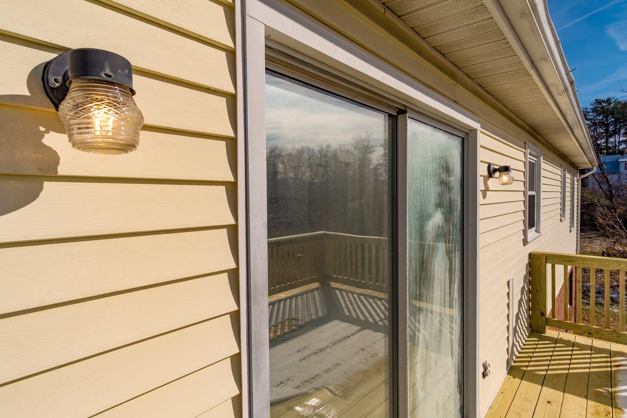 1308 Red Top Orchard Road Waynesboro, VA 22980 - Photo 15 of 47 Gallery Image 15