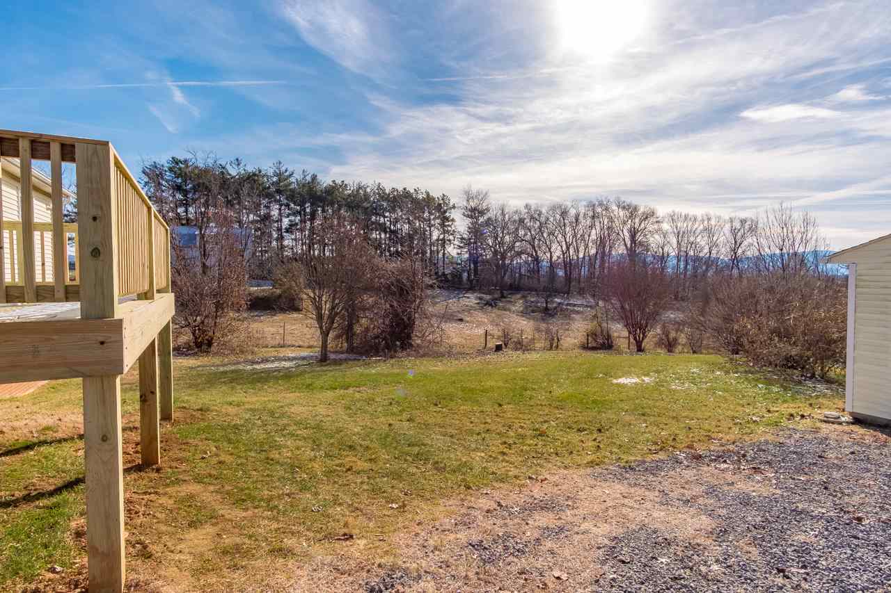 1308 Red Top Orchard Road Waynesboro, VA 22980 - Photo 19 of 47 Gallery Image 19