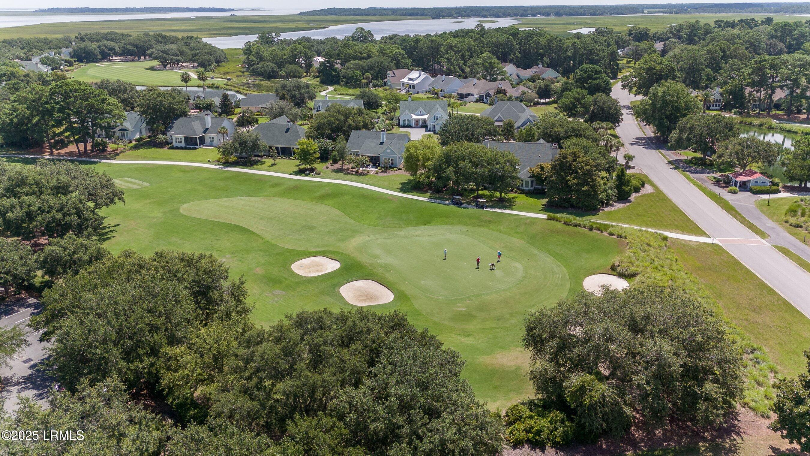 2024 Bluff Villas Road St. Helena Island, SC 29920 - Photo 52 of 58 DJI_20240722120325_0070_D-81-1.jpg-FULL.
