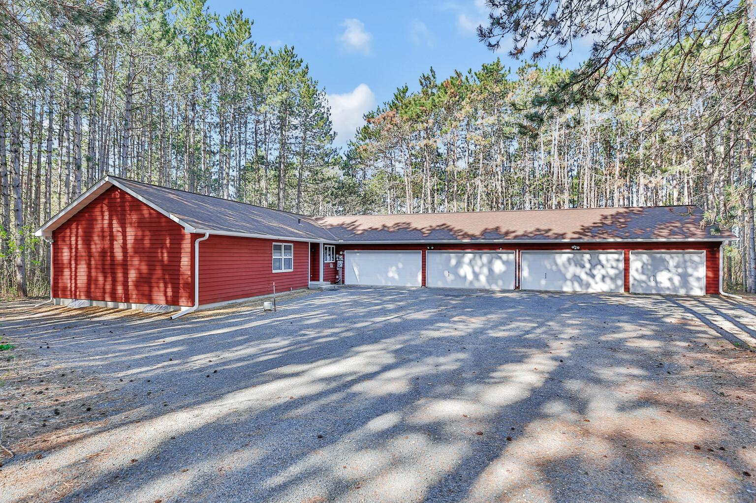 1113 Pine Ridge River Falls, WI 54022 - Photo 1 of 1