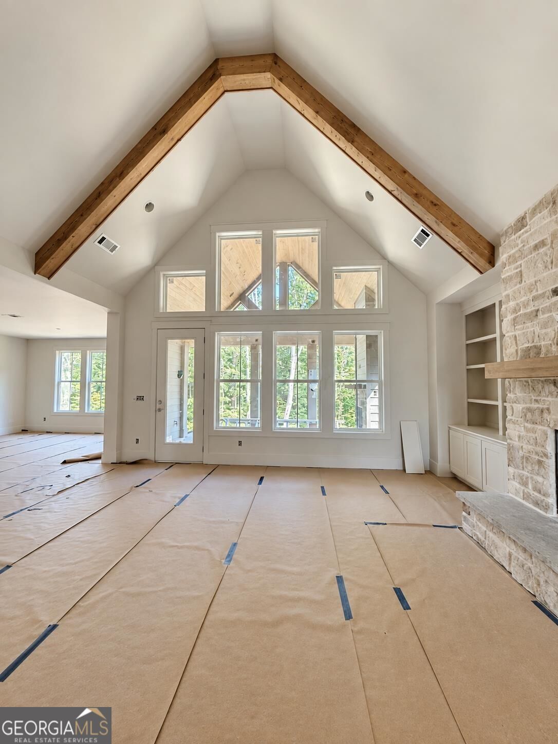 1140 Askew Road Greensboro, GA 30642 - Photo 8 of 41 Gallery Image 8