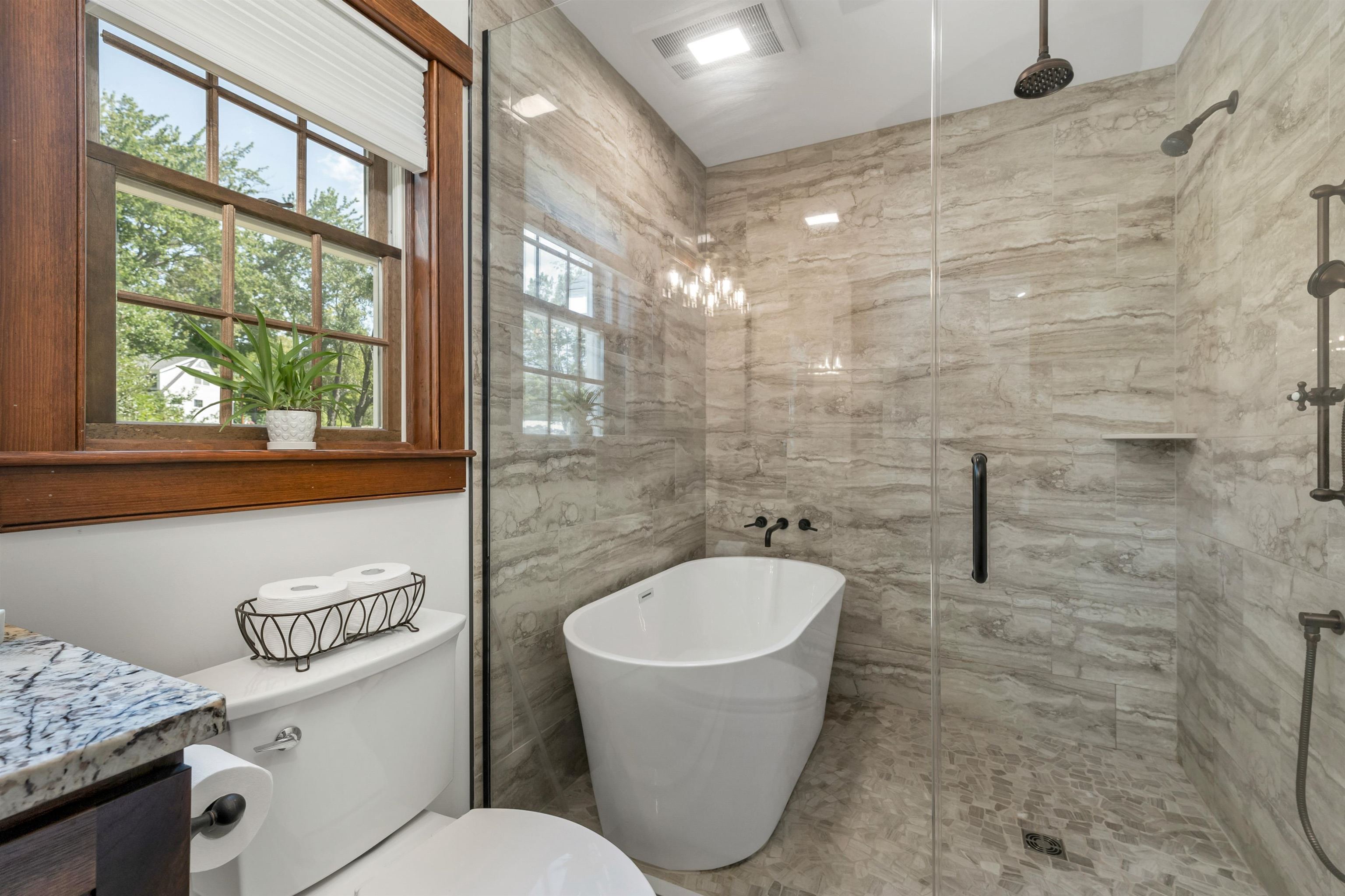 199 New Hebron Road Plymouth, NH 03264 - Photo 6 of 33 Gallery Image 6
