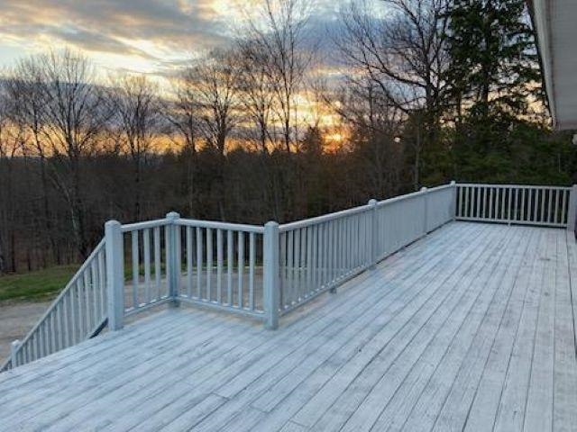 98 Rowell Road Lancaster, NH 03584 - Photo 2 of 46 Gallery Image 2
