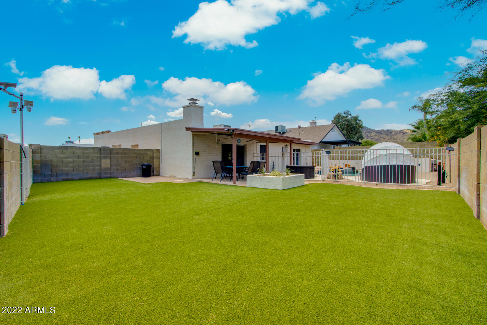 4386 East Pearce Road Phoenix, AZ 85044 - Photo 47 of 69 52-Pearce