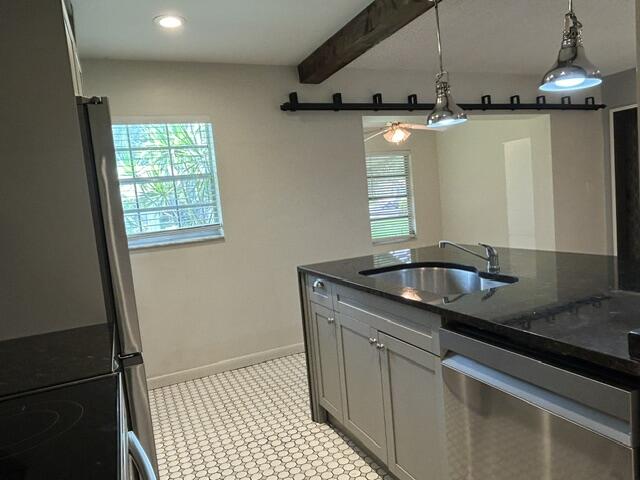 5270 Nesting Way, Unit B Delray Beach, FL 33484 - Photo 8 of 25 IMG_9859
