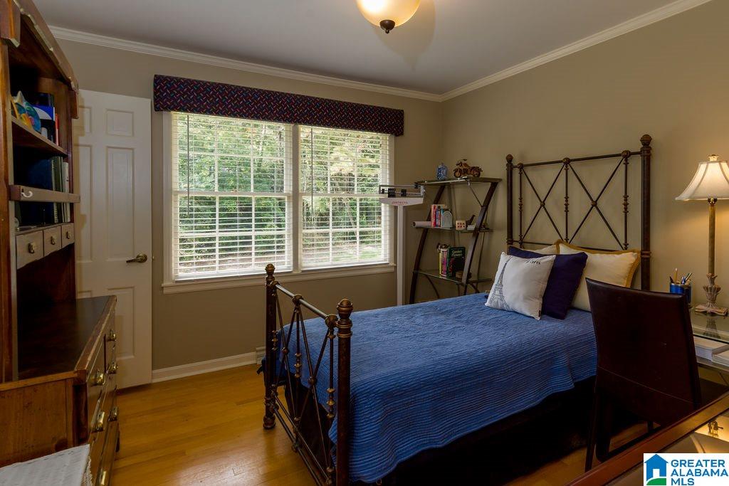 3740 Forest Run Road Birmingham, AL 35223 - Photo 27 of 43 Gallery Image 27
