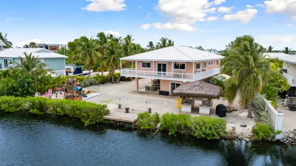 $1,499,000 | 28 Mutiny Place, Key Largo, FL 33037
